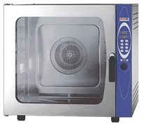 Пароконвектомат Fimor G646 Combi ELP E33816