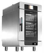 Мультипечь Alto-Shaam CMC-H3H DX E226554