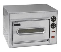Печь для пиццы Pizza Group M35/17 E63755
