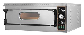 Печь для пиццы Resto Italia TL 6 BIG E120021