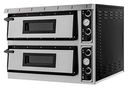 Печь для пиццы Prismafood PLUS XL 44 E231563
