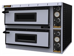 Печь для пиццы WLBake WellPizza Semplice 66M E89835