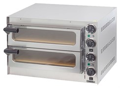 Печь для пиццы Azimut FP 67 R E80628