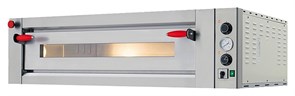 Печь для пиццы Pizza Group Pyralis M4 E63740
