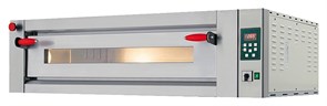 Печь для пиццы Pizza Group Pyralis D4 E63746