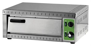 Печь для пиццы Fama B1 E44803