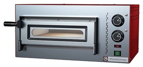 Печь для пиццы Pizza Group M35/8-M E63753
