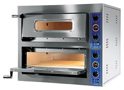 Печь для пиццы XTS F2/60 EA PS (X44/30) E71896