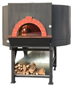 Печь для пиццы Morello Forni L75 STANDARD E164187