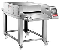 Печь конвейерная Senoven SF 800-52S E169942