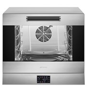 Печь конвекционная SMEG ALFA 43 XE2HDS E244488