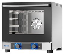 Печь конвекционная PIRON PF5804 E106979