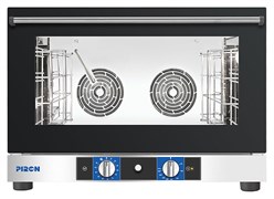 Печь конвекционная PIRON PF7604 E92125