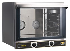Печь конвекционная Vortmax PC411GNM E80365