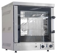 Печь конвекционная Тулаторгтехника ПКУ-435 E85553