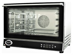 Печь конвекционная Eletto S 0464E E121966
