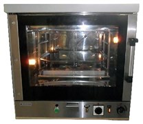 Печь конвекционная Тулаторгтехника ПКУ-530МР E88903