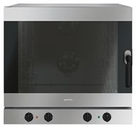 Печь конвекционная SMEG ALFA 625 H-2 E105620