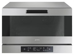 Печь конвекционная SMEG ALFA 420 EHT E119892