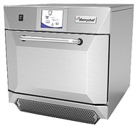 Печь комбинированная Merrychef Eikon E4 E40695