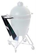 Ручка для подставки мобильной Big Green Egg NHXL1 E108693