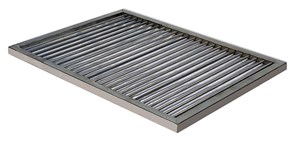 Решетка для гриля BBQfire BR-70 900045 E227220