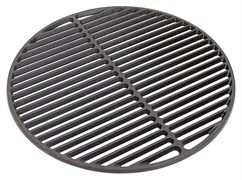 Решетка круглая Big Green Egg M 126405 E187066