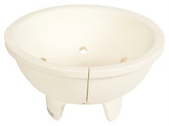 Чаша для угля Big Green Egg TFB E117126