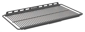 Решетка жарочная Vesta 50 E86923