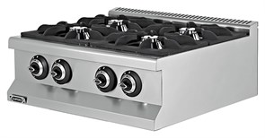 Плита газовая Empero EMP.9KG020 E124195