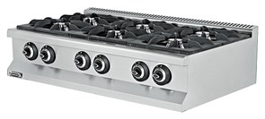 Плита газовая Empero EMP.9KG030 E124196