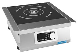 Плита индукционная Новая Энергия ПЭИ-1Н/L1 E123149