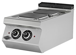 Плита электрическая Empero EMP.PLS.7KE010 E124201