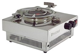 Машина кулинарная Frucosol BC100 E125939