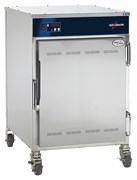 Шкаф тепловой Alto-Shaam 750-S E44612
