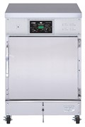 Шкаф тепловой Winston HA4509 E221626