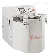 Термомиксер HotmixPRO Master 5 Stars E123386