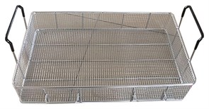 Корзина для чебуречницы Airhot EC6 E119117