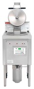 Фритюрница Winston PF46C E221531