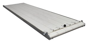Посадчик Kumkaya P 100 E233658