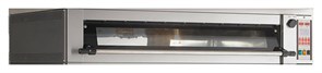 Печь подовая Sottoriva MODUL 2 PAS 2-24 E91547