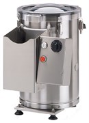 Аппарат для очистки моллюсков Minerva C/E PC3 380В E143953