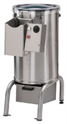 Аппарат для очистки моллюсков Minerva C/E PC8T 220В E143959