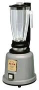 Блендер Vema FR 2068/M E259257
