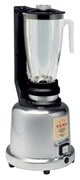 Блендер Vema FR 2055 TRASP E259256