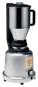 Блендер Vema FR 2055 E25799