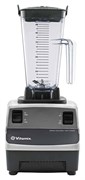 Блендер Vitamix Drink Machine (VM58804) тритан, черный E91965