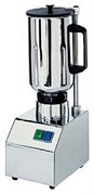 Блендер Dihr F1 Inox E33539