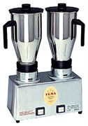 Блендер Vema FR 2003 L E35176