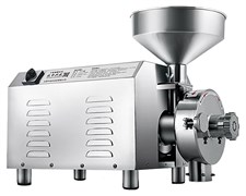 Мельница жерновая Foodatlas HR-2200 E147270